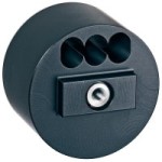 CRIMPING DIES 10 974966 KNIPEX