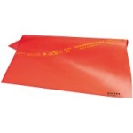 INSULATING MATS 1000V 1000 X 1000MM 986710 KNIPEX