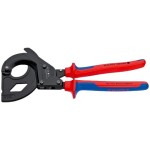 CABLE CUTTER FOR SWA CABLE 315MM 9532315A KNIPEX