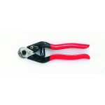CUTTER WIRE ROPE 190MM HIT