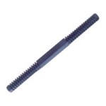 FILE THREAD RESTORER SAE(UNF)/UNC 015601 SYKES