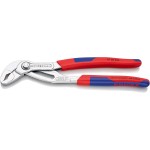 COBRA WATER PUMP PLIERS 250MM 8705250 KNIPEX