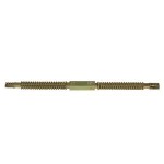 FILE THREAD 230MM LONG METRIC 301065 TOLEDO