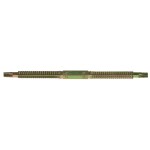 FILE THREAD 230MM LONG SAE 301066 TOLEDO