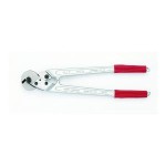 CUTTER CABLE WIRE 9MM HIT