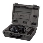 STETHOSCOPE PSE-S41 TOLEDO