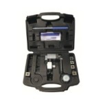 FLARING TOOL KIT IMPERIAL 270 SERIES SYKES