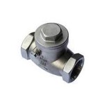 VALVE CHECK SWING G316 BSP 50NB (2)