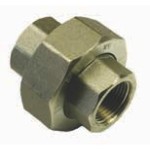 UNION BLACK 3000LB FEM/FEM BSP 25NB (1)