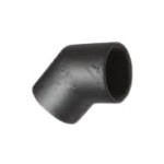 ELBOW 45DEG GALV STEEL FEM/FEM BSP 50NB (2)
