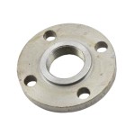 FLANGE RAISED FACE SCD ANSI CL150 NPT 25NB (1)