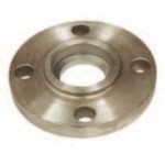 FLANGE RAISED FACE SCD ANSI CL300 NPT 25NB (1)