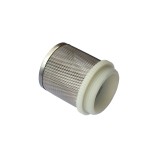 FILTER STAINLESS 20MM (3/4)