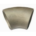 ELBOW 45DEG SHORT RADIUS G316 SCH10 BUTTWELD 25NB (1)