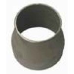 REDUCER CONCENTRIC SCH40 BUTTWELD 65 X 32NB (2.1/2 X 1.1/4)