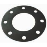 GASKET RUBBER NATURAL INSERTION TABLE E 3MM X 150MM