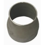 REDUCER CONCENTRIC G316 SCH40 BUTTWELD 40 X 32NB (1.1/2 X 1.1/4)