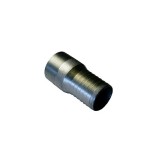 NIPPLE COMBINATION GALV STEEL 80NB (3)