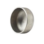 CAP G316 SCH40 BUTTWELD 50NB (2)