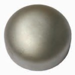 CAP G316 SCH10 BUTTWELD 100NB (4)
