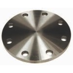 FLANGE BLIND G316 TABLE D 100NB (4)