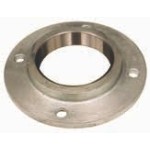 FLANGE PIPE SLIP-ON G316 TABLE D 200NB (8)