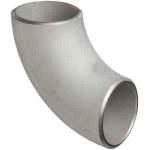 ELBOW 90DEG LONG RADIUS SCH40 BUTTWELD 350NB (14)