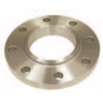 FLANGE SLIP-ON RAISED FACE ANSI CL150 450NB18