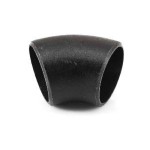ELBOW 45DEG LONG RADIUS SCH40 BUTTWELD 500NB (20)