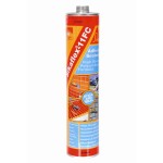 SIKAFLEX ADHESIVE SEALANT 11FC+ GREY 310ML
