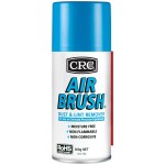 CRC 2066 AIR DUSTER ELECTRONIC NON FLAMMABLE 300GM