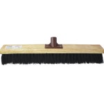 BROOM FIBRE MIX 355MM