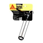 CAULKING GUN SVENIC WT214HD SKELETON TYPE
