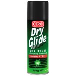 CRC 3040 DRY GLIDE WITH PTFE AEROSOL 150G