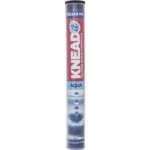 KNEAD IT EPOXY FILLER AQUA 110GM SELLEYS