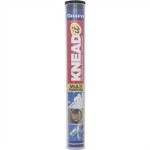 KNEAD IT EPOXY REPAIR MULTIPURPOSE 110GM SELLEYS