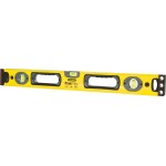 LEVEL BOX 600MM FATMAX