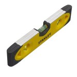 LEVEL TORPEDO MAGNETIC STANLEY