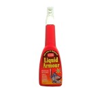 CRC 5023 LIQUID ARMOUR PROTECTANT SPRAY 250ML