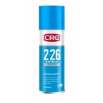 CRC 2005 LUBRICANT 2.26 AEROSOL 450GM