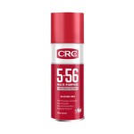 CRC 5005 LUBRICANT 5.56 AEROSOL 400GM