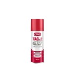 CRC 5035 TAC-2 CHAIN LUBRICANT AEROSOL 300GM