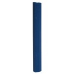 LEVIATHAN LUMBER CRAYONS NO.3 BLUE PACK 12 12020303 DYMARK