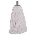 COTTON MOP METAL FERRULE NO. 20