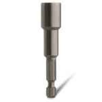 NUTSETTER MAGNETIC 3/8 X 42MM