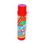 EXPANDING FOAM PU HIGH YIELD SIKA BOOM AP 750ML
