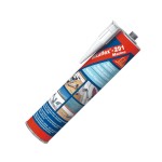 ADHESIVE SEALANT PU MARINE WHITE 310ML SIKAFLEX 291