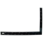 SQUARE CARPENTERS - ETC 600 X 400MM