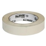 MASKING TAPE GENERAL PURPOSE 24MM X 50M