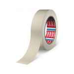 MASKING TAPE CREAM NON CRITICAL 53123 TESA 48MM X 50M